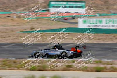 media/May-21-2022-Nasa (Sat) [[07c32d3658]]/Race Group C/Session 1 (Turn 1)/